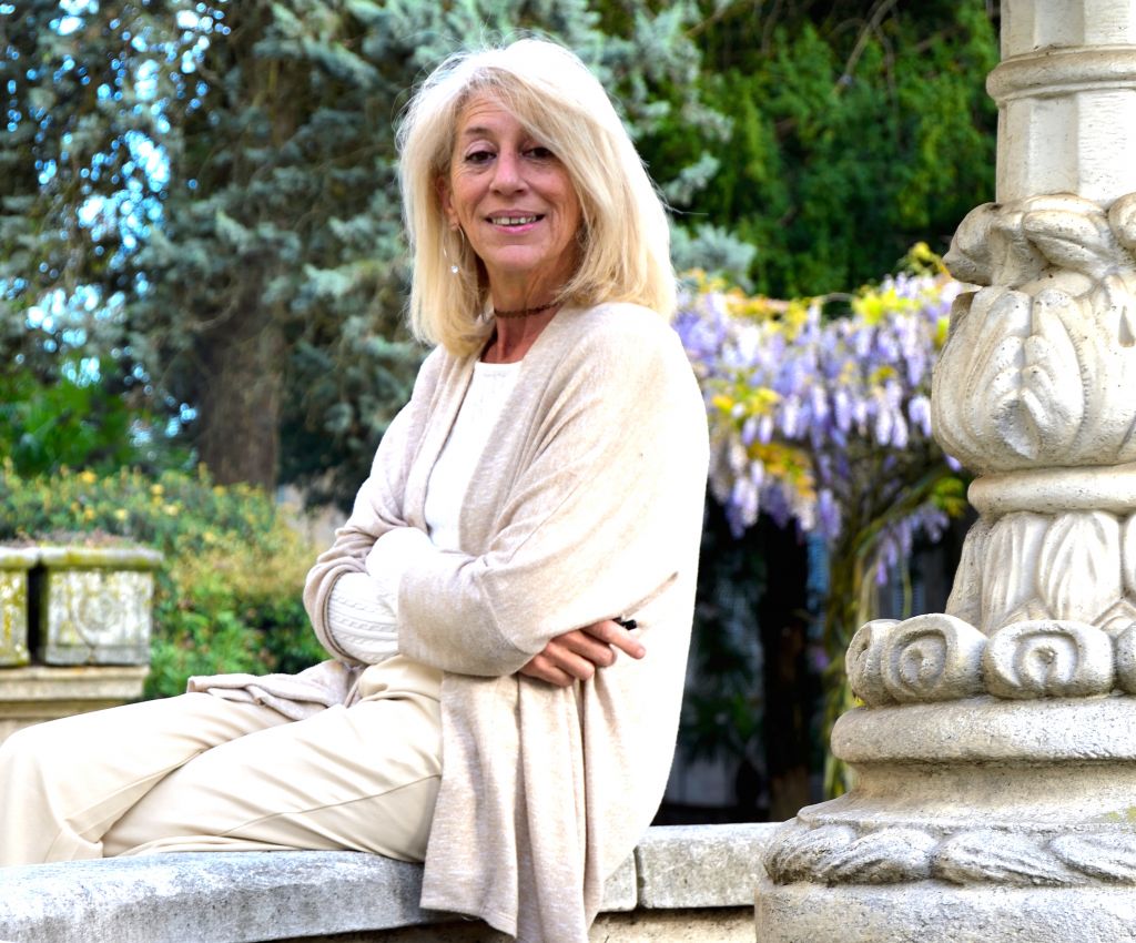 Domenica al Municipale Serghei Rachmaninoff